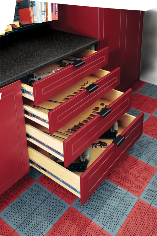 Redine custom garage drawers lg.
